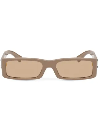 Dolce & Gabbana Eyewear
