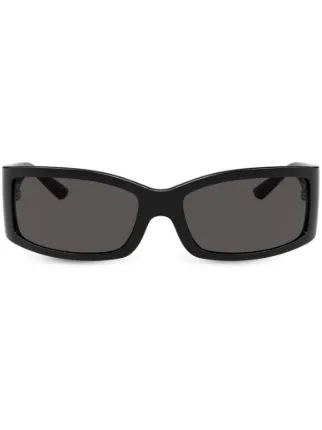 Dolce & Gabbana Eyewear