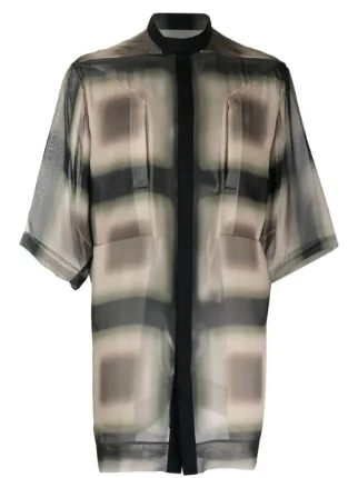 Rick Owens