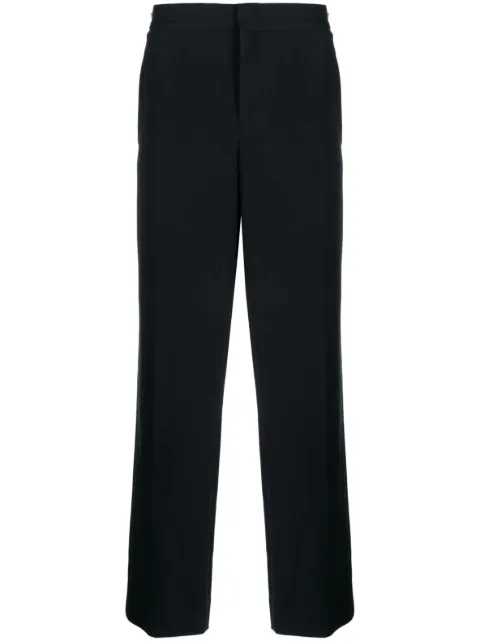 PT Torino pantalones rectos