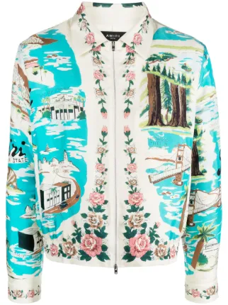 AMIRI