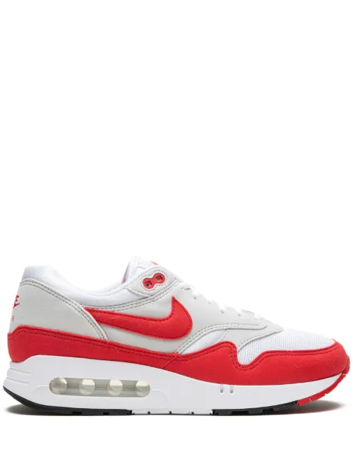 Baskets Air Max 1 '86 Big Bubble - Nike - Modalova