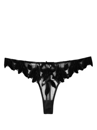 Fleur Du Mal