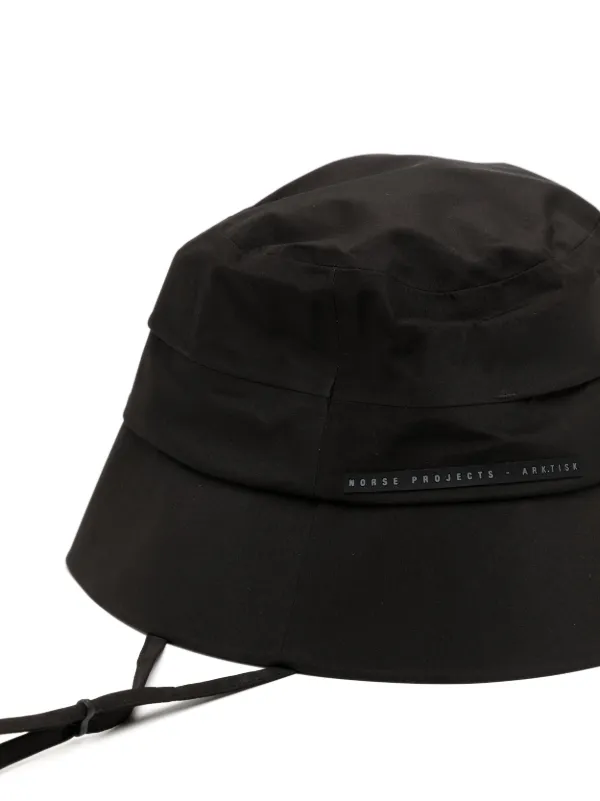 Nikelab bucket outlet hat