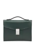 Church's Crawford St James document holder - Green