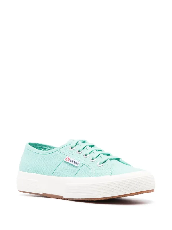 Green supergas best sale