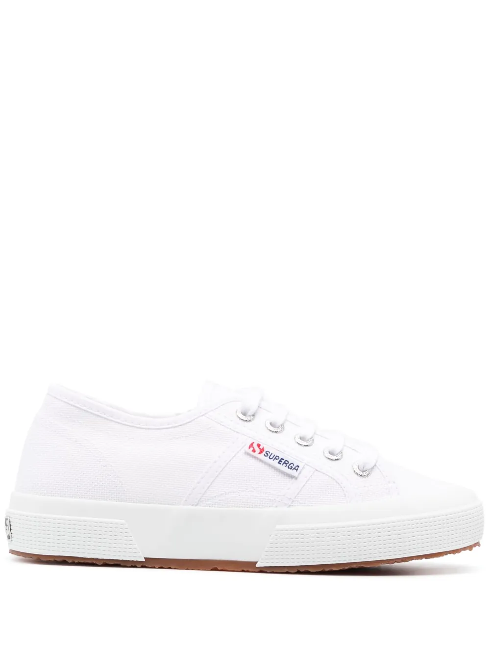 superga cotu classic sneakers