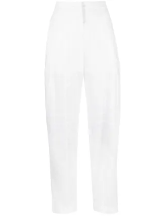 Jil Sander