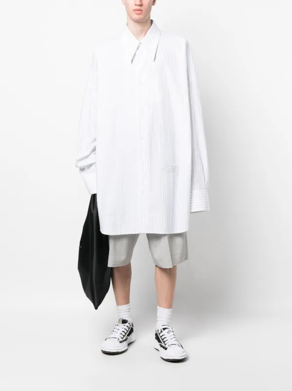 【関税＆送料込み】Mm6 Maison Margiela Signature Numbers Ri 26432655_56475656_600.jpg