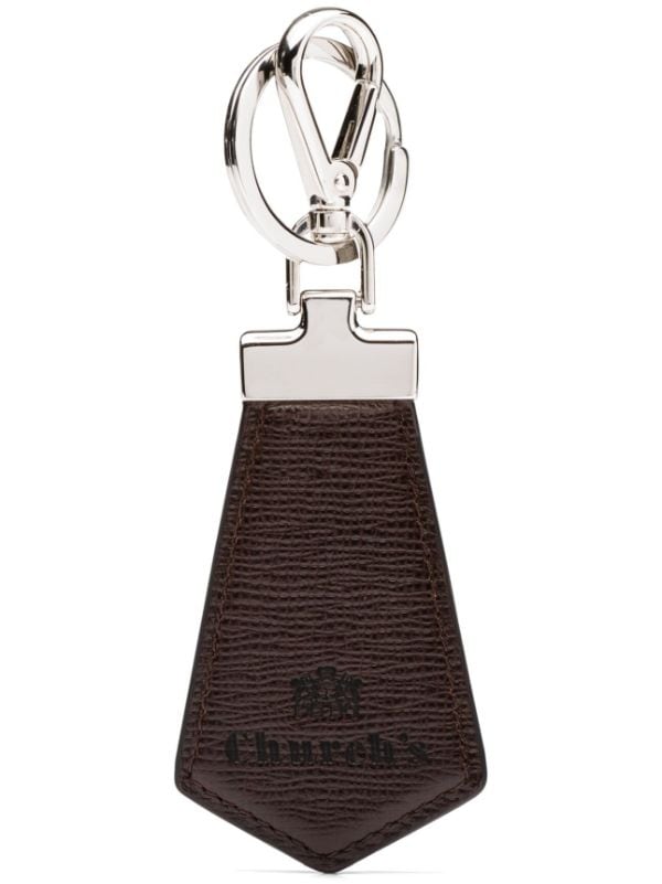 Louis Vuitton Men's Keychains & Holders