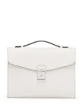 Church's Crawford St James document holder - White