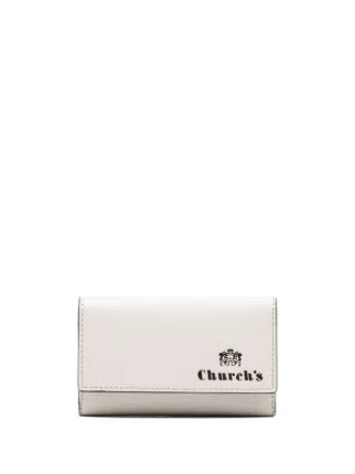 Church's