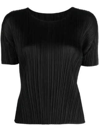 Pleats Please Issey Miyake