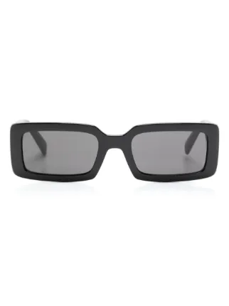 Dolce & Gabbana Eyewear