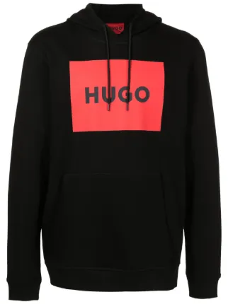 HUGO