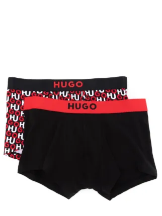 HUGO