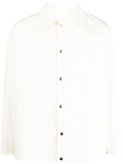 Jil Sander
