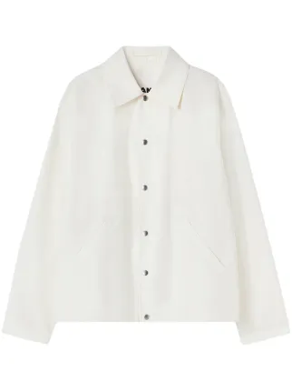 Jil Sander