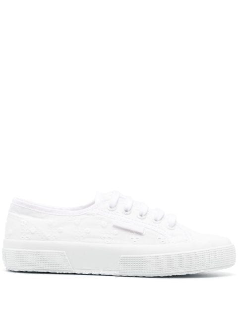 Superga - 2750 Sangallo low-top sneakers