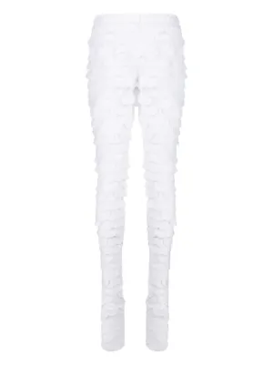 Leggins Comme Des Garcons para mujer FARFETCH