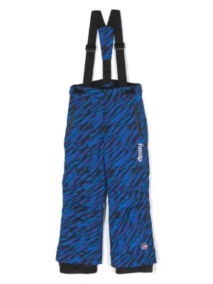 Fusalp Kids キッズ通販 - FARFETCH