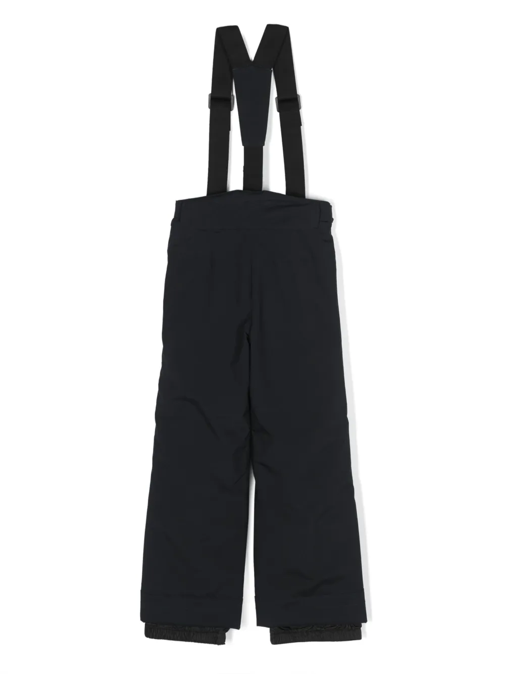 Image 2 of Fusalp Kids logo-print ski pants