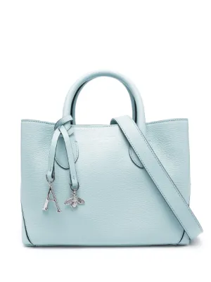Women's designer sales bags sale