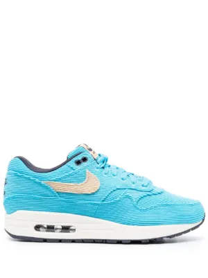 Nike zapatillas Air Max 1 Slate Blue  - Farfetch