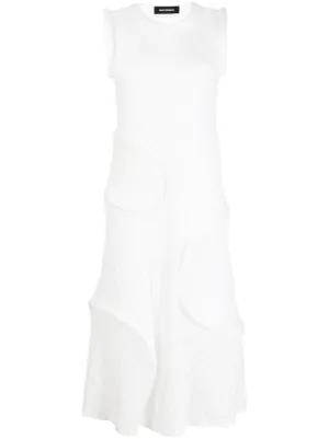 Melitta Baumeister ウィメンズ ワンピース＆ドレス通販 - FARFETCH