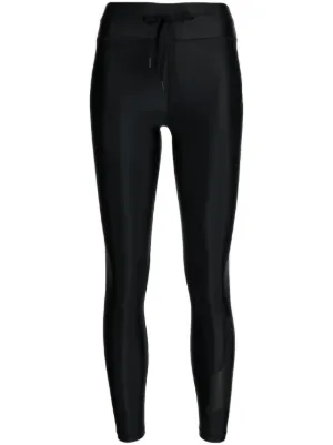 Upside leggings sale shop