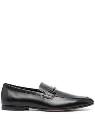 Tod's