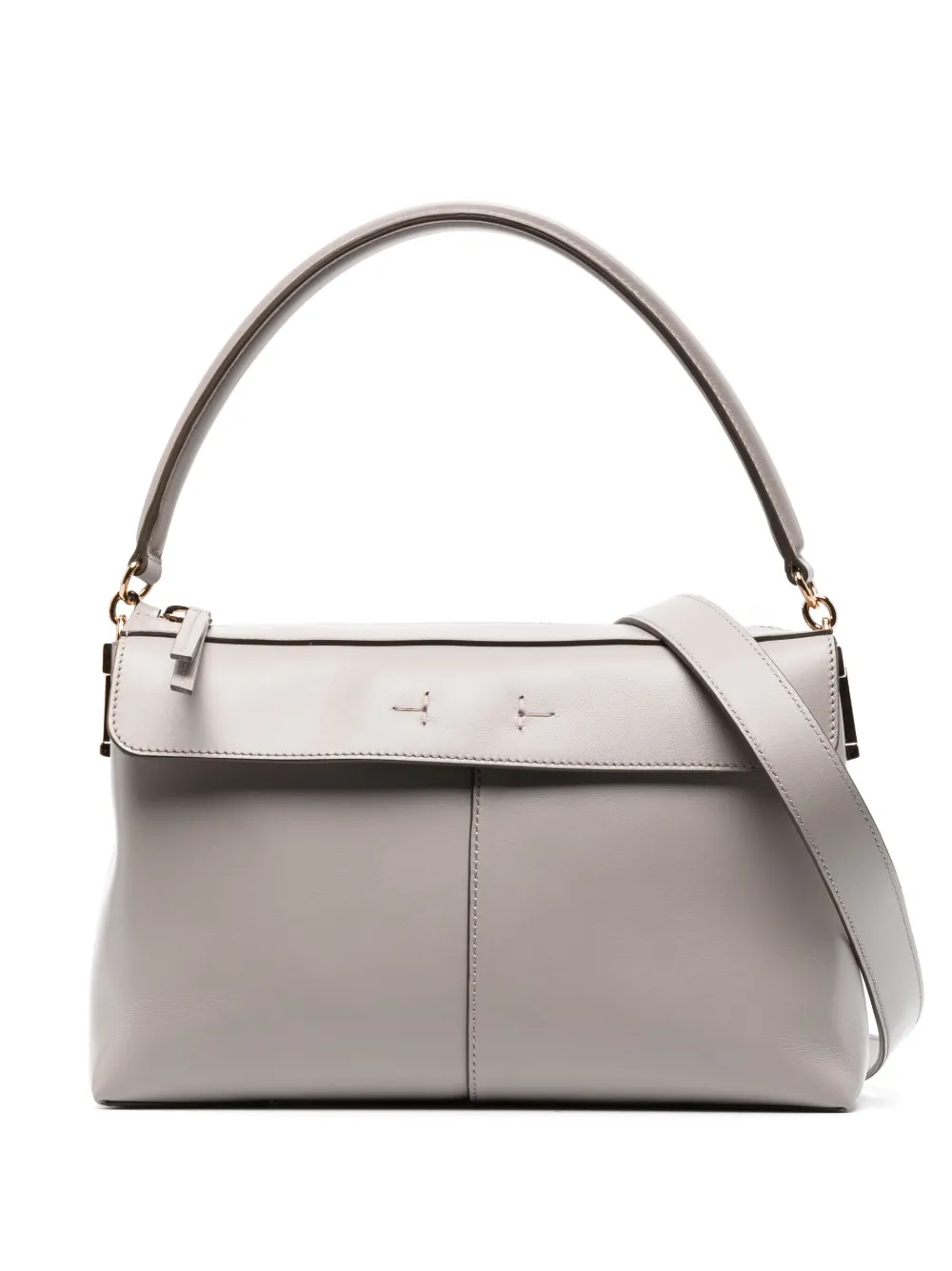 Polly medium crossbody kate spade hot sale