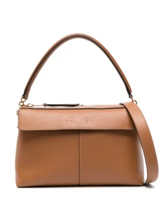 Tod's