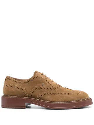 Tod's