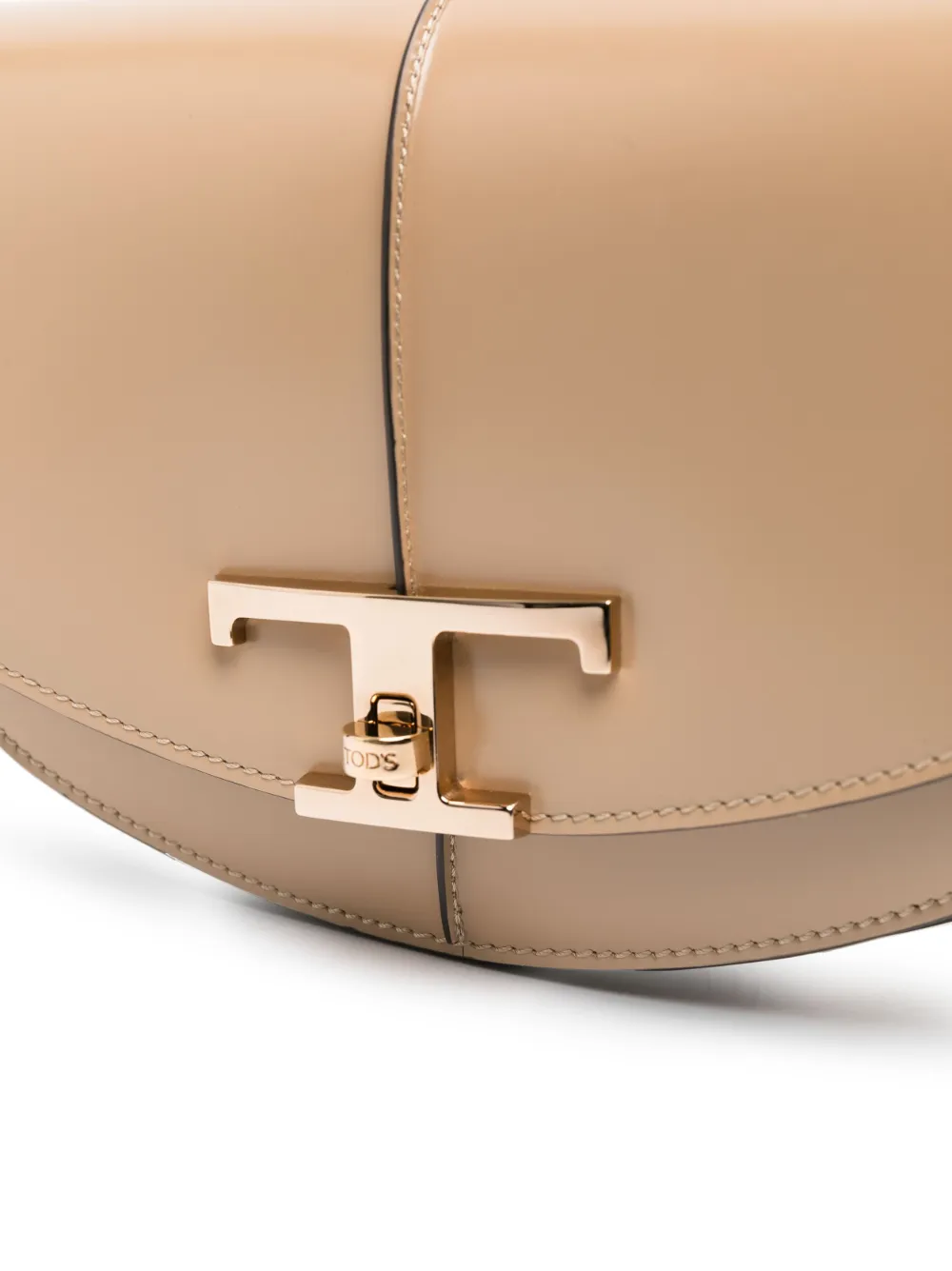 Tods sling 2025 bag