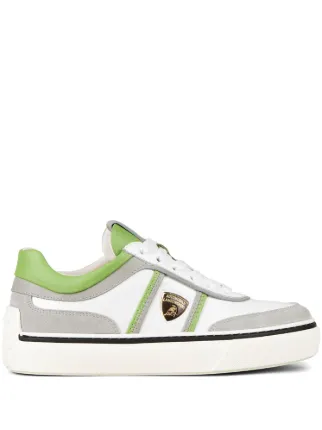 Tod's
