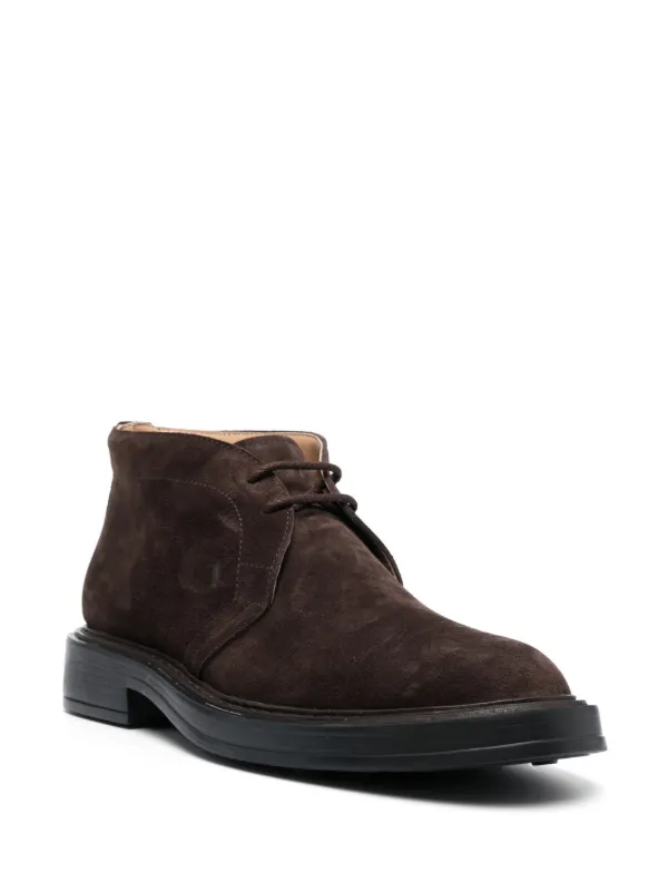 Tods polacco shop