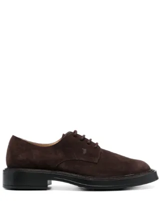 Tod's