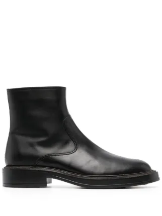 Tod's