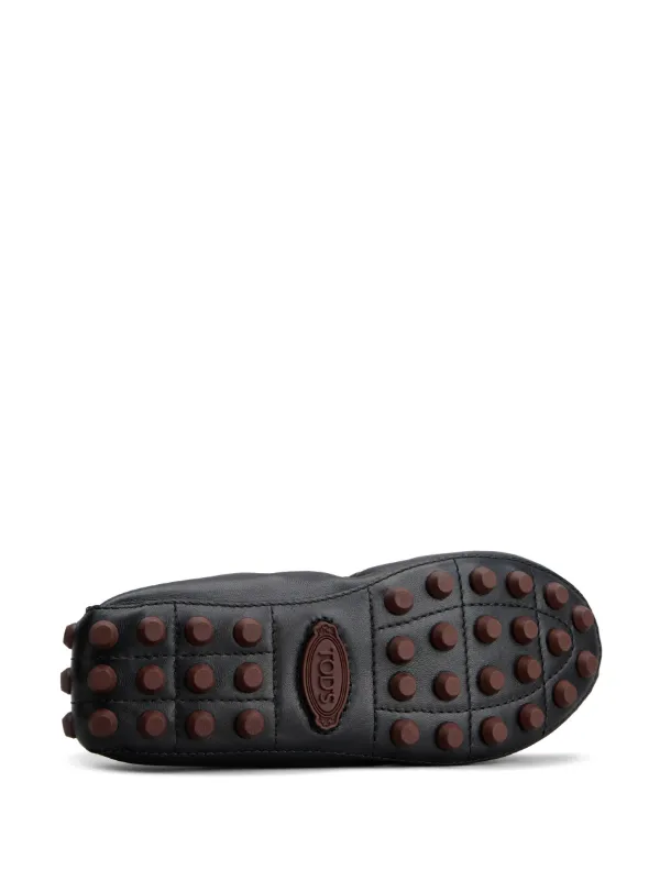 Tods sole sales