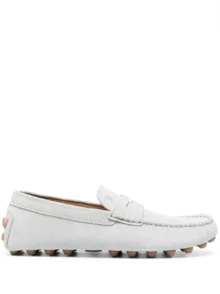 Tod's