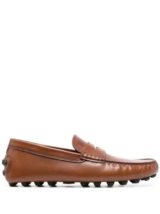 Tod's