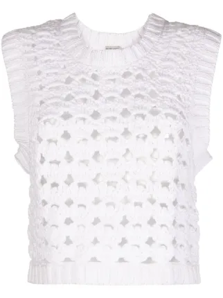 Rachel Comey