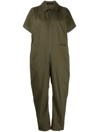 Rachel Comey
