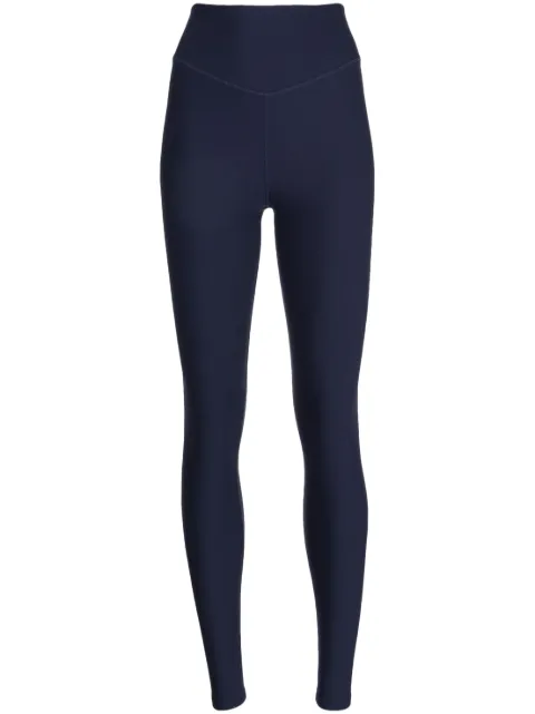 The Upside Leggings mit hohem Bund