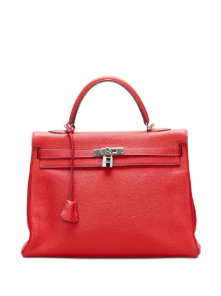 Hermès Pre-Owned