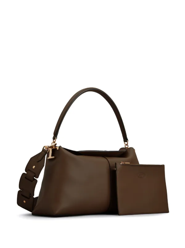 archive teepee leather sholder bag 切替 archive teepee leather sholder bag 切替 archive teepee