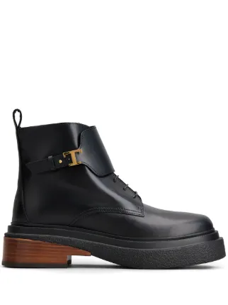 Tod's