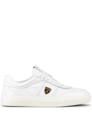 Tod's