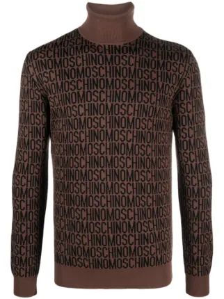 Moschino
